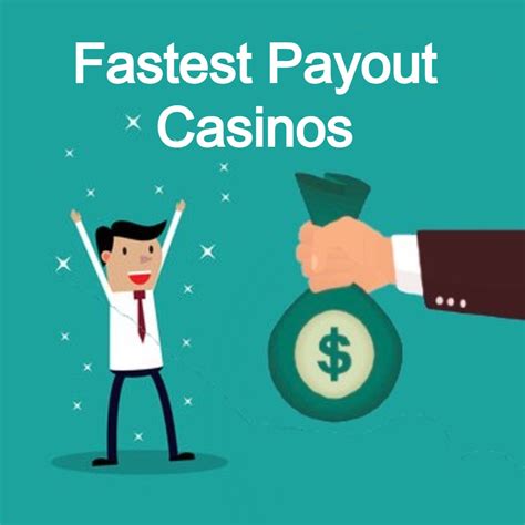 fast payout casinos nz